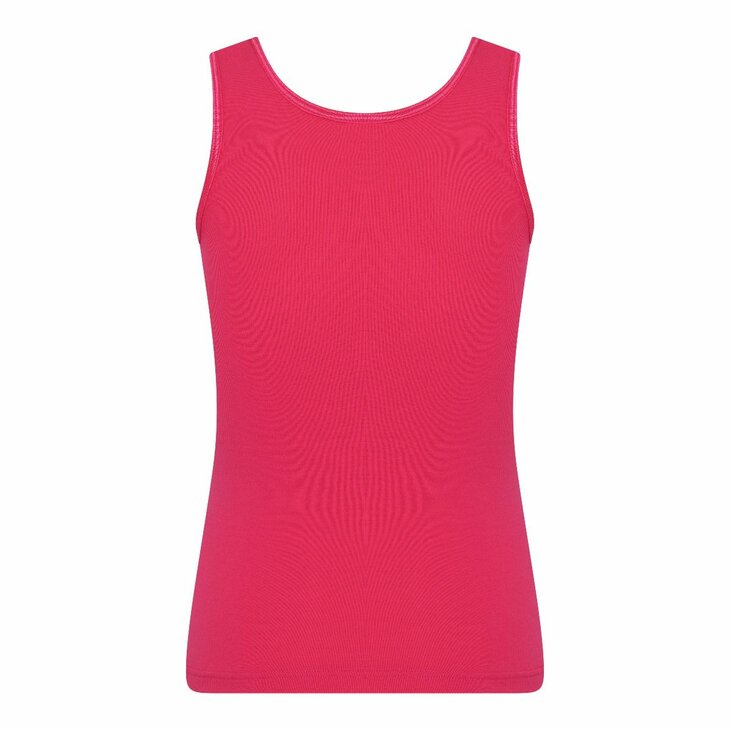 Meisjes hemd Beeren Young Sorbet voor