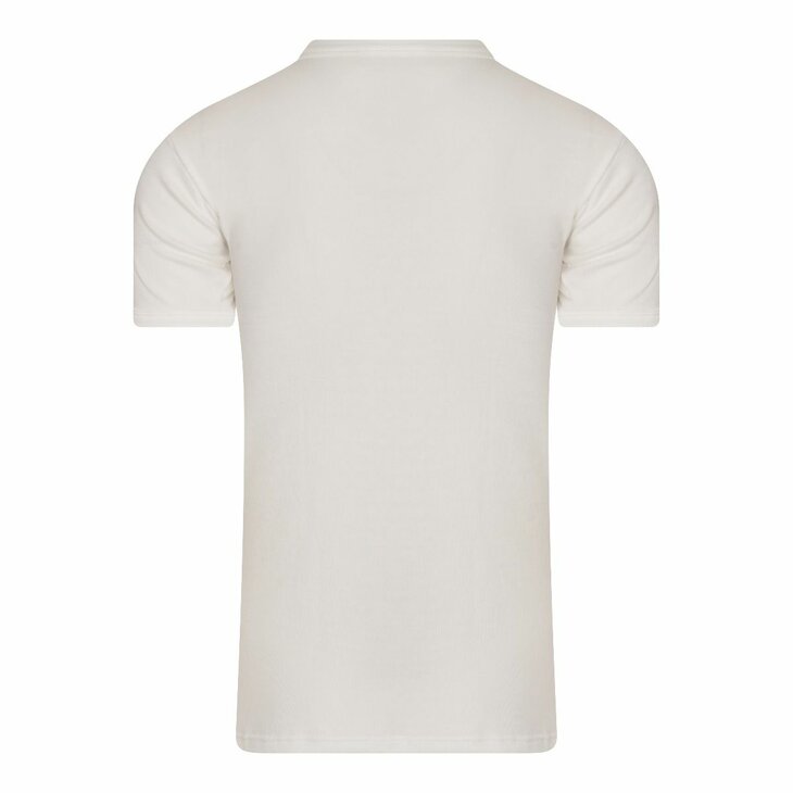 Heren thermo hemd K.M. Wolwit