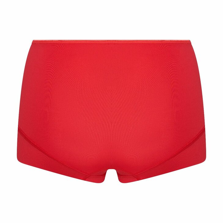 Dames Short Elegance Lollipop 