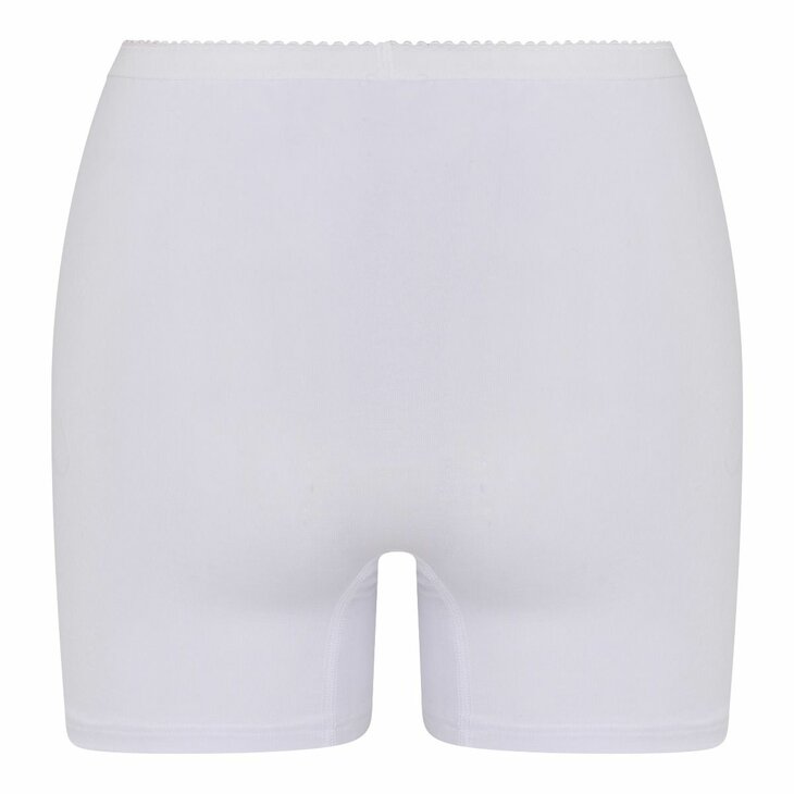2-Pack Softly shorts WIt