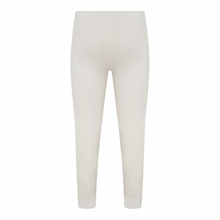 Thermo unisex pantalon Wolwit voor
