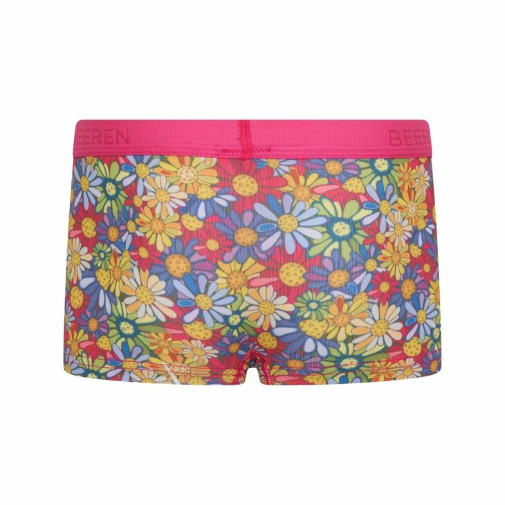 Meisjes boxershort Beeren Young Valerie