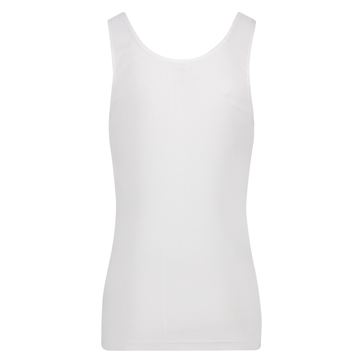 Beeren Dames hemd Cato Wit M3000 07-582-000