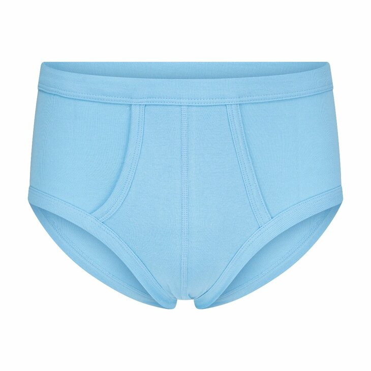 Beeren M3000 Heren slips met gulp James Bleu 5+1 multipack!  Beeren M3000 Heren slips met gulp James Bleu 5+1 multipack!
