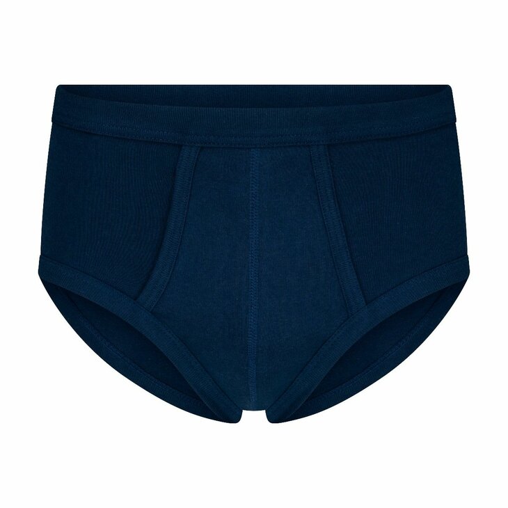 Beeren M3000 Heren slips met gulp James Marine 5+1 gratis multipack! 