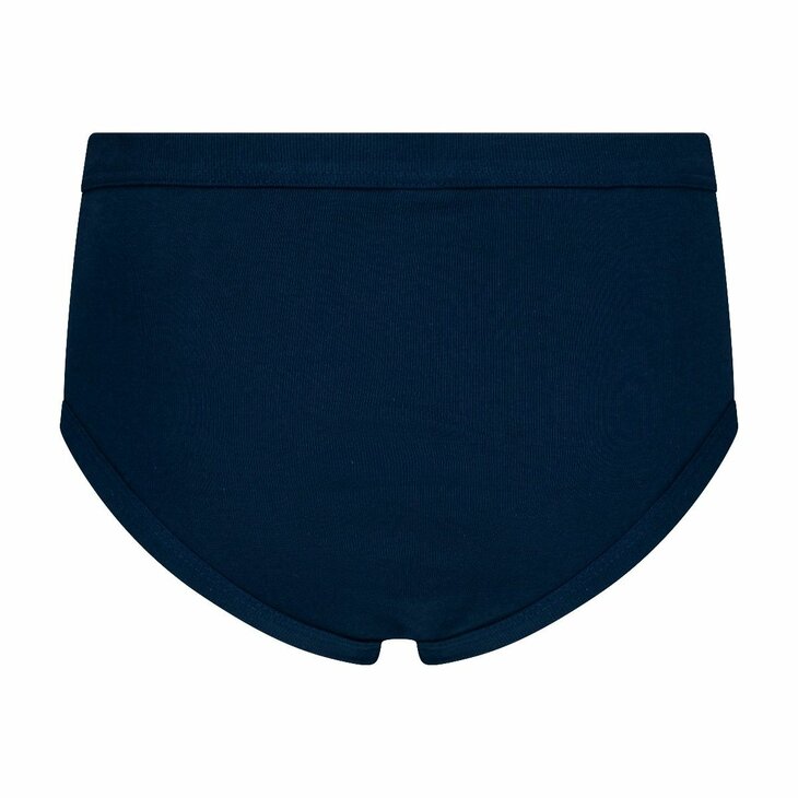 Beeren M3000 Heren slips met gulp James Marine 5+1 gratis multipack! 