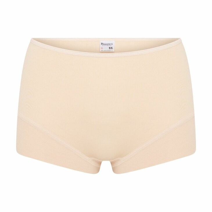 voordeelpakket ondergoed