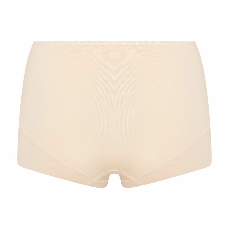 voordeelpakket ondergoed