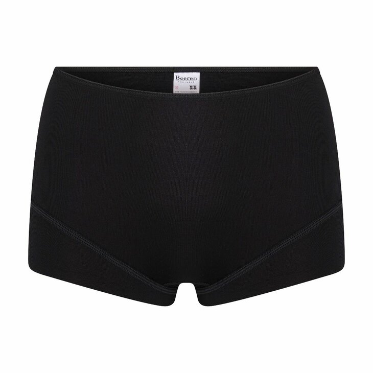 voordeelpakket ondergoed