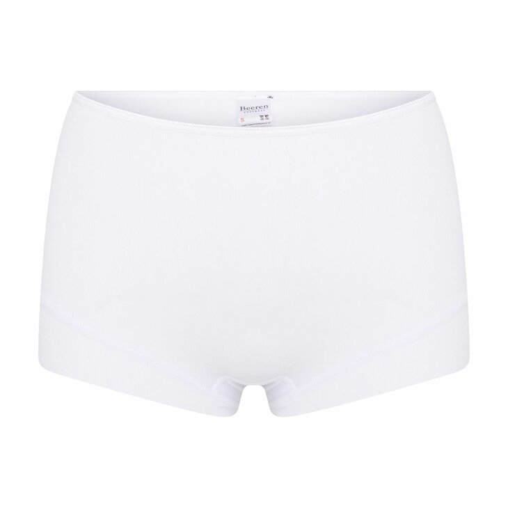 voordeelpakket ondergoed