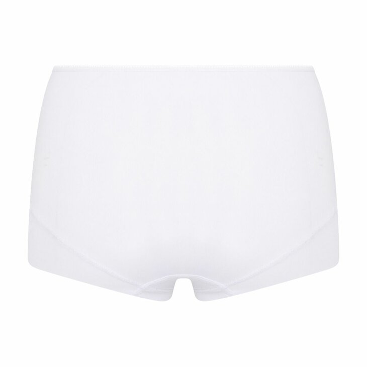 voordeelpakket ondergoed