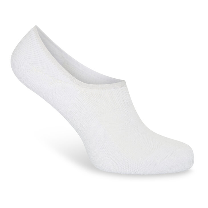 Beeren 3-Pack Unisex Basic Badstof Footies