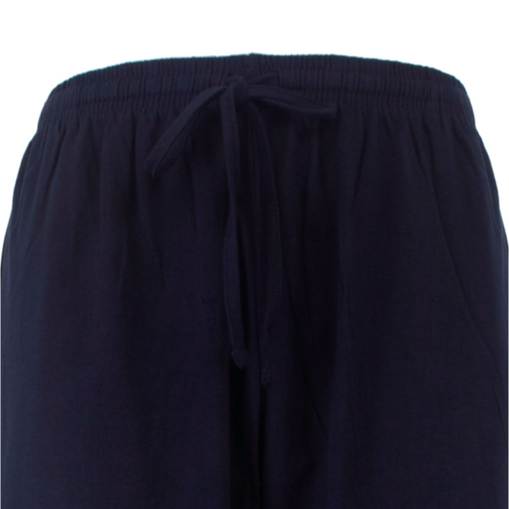 Paul Hopkins Herenpyjama &ndash; Marine Streep