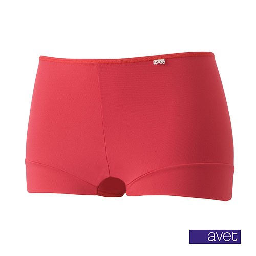 Avet dames boxershort micro fiber 3844-80 - Beeren Ondergoed