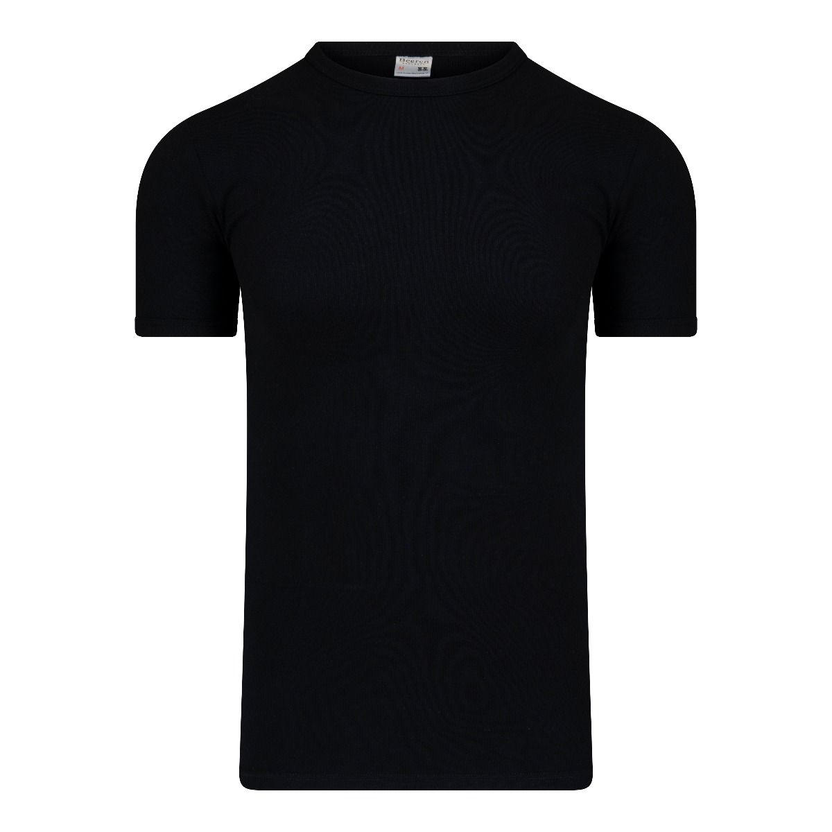 Beeren t shirt m3000 sales
