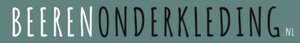 Logo Beeren Ondergoed