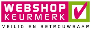 Beeren webshop