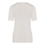 Thermo dames onderblouse K.M. Wolwit achter