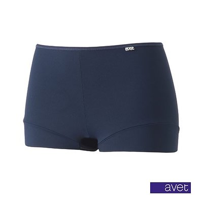 Avet dames boxershort micro fiber 3844-477