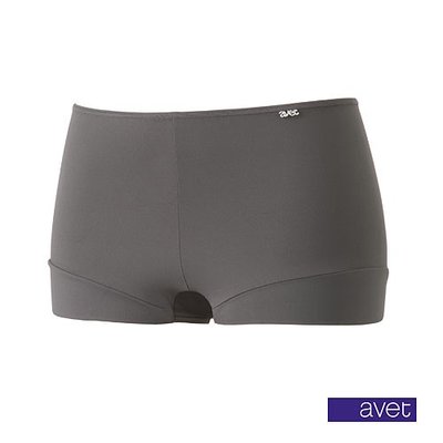 Avet dames boxershort micro fiber 3488-794