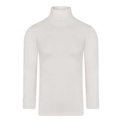 Unisex thermo colshirt L.M. Wolwit (Viloft)