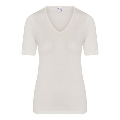 Thermo dames onderblouse K.M. Wolwit