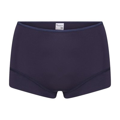 Dames Short Elegance Eclipse (Microvezel)