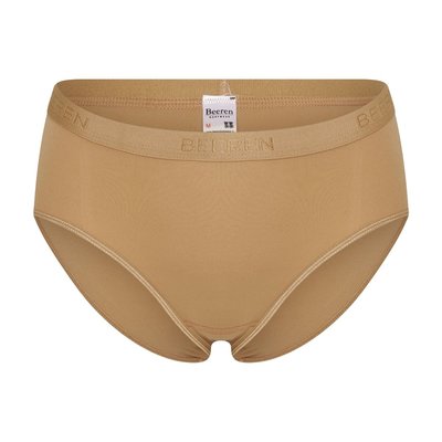 Goed zittende onderbroek dames clearance