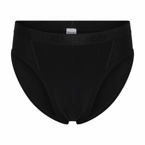 Men Uomo Microfiber Heren Boxer | PePa Ondermode