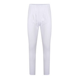 Klassieke heren pantalons | KLEDING.nl