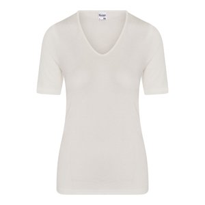 Thermo dames onderblouse K.M. Wolwit voor