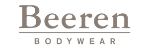 Logo Beeren Ondergoed