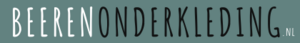 Logo Beeren Ondergoed